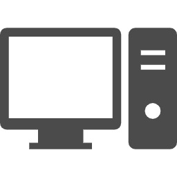 デスクトップPC　#DP1000